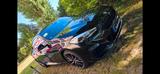 BMW M235i xDrive Performance-Paket/Servicepaket 2027 - gebrauchte BMW M235 aus dem Jahr 2020