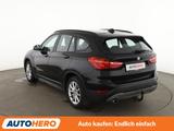 BMW X1 sDrive 18d Aut.*LIM*SHZ*ALU*KLIMA* - BMW X1