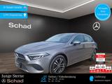 Mercedes-Benz A 180 PROGRES+LED+KAMERA+CARPLAY+SHZ+ASSIST+DAB+ - Mercedes-Benz A 180 in Dresden