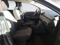 Dacia Jogger - Vorschau Bild 8