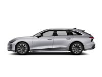 Audi A6 - Vorschau Bild 6