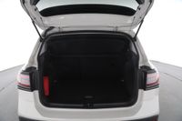 Volkswagen T-Cross - Vorschau Bild 10