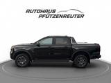 Ford Ranger 2.0 D Wildtrak e-4WD DoKa 5 Jahre Garanti - Ford Ranger: 2.5