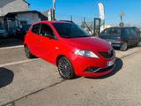 Lancia Ypsilon 1.2 69 CV 5 porte Platinum - Lancia Ypsilon aus 2017