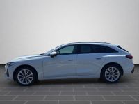 Audi A5 - Vorschau Bild 8