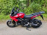Aprilia Caponord 1200 Travel Pack ADD - Offers matching your search criteria