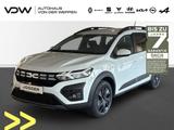 Dacia Jogger Essential EcoG 100 *1,99% möglich 5 Sitze