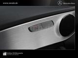 Mercedes-Benz C 300 T 1.Hd/Avantgarde/MULTIBEAM/Business/RfCam - gebrauchte Mercedes-Benz C 300 aus dem Jahr 2019