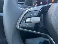 Skoda Scala - Vorschau Bild 17