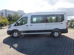Fahrzeugbild-Thumbnail