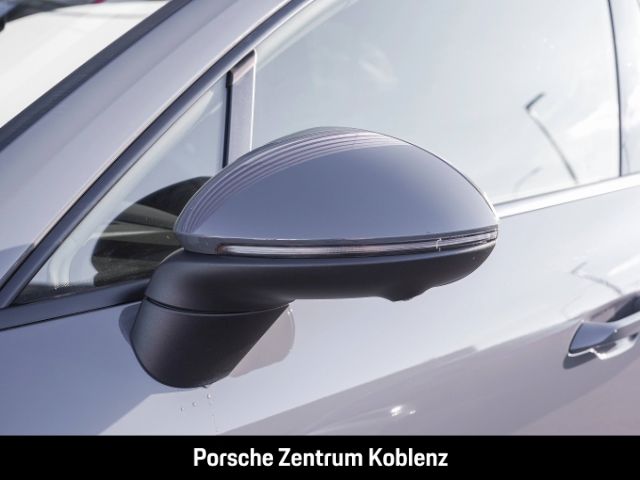 Porsche Macan - Bild 10