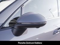 Porsche Macan - Vorschau Bild 10