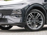 XPENG G6