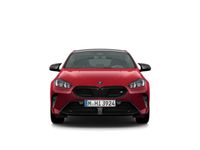 BMW M135 - Vorschau Bild 4