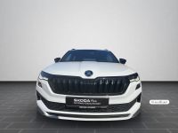 Skoda Karoq - Vorschau Bild 6