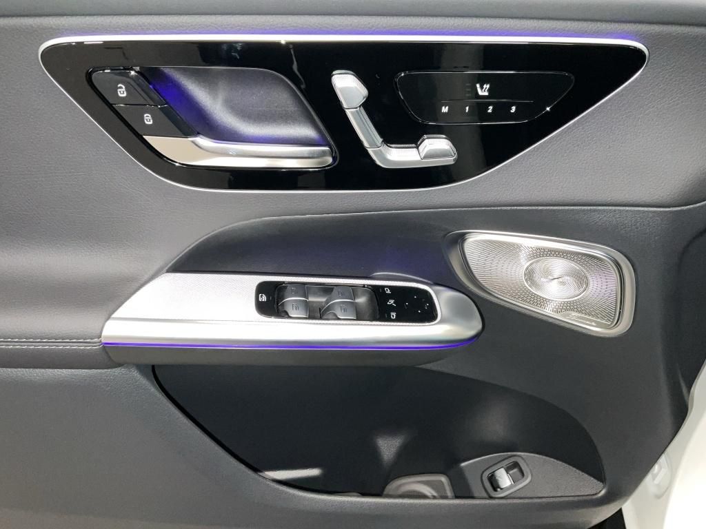 Mercedes-Benz GLC 300 de 4M AMG DIGITAL PANO DISTRONIC 360°AHK foto 15