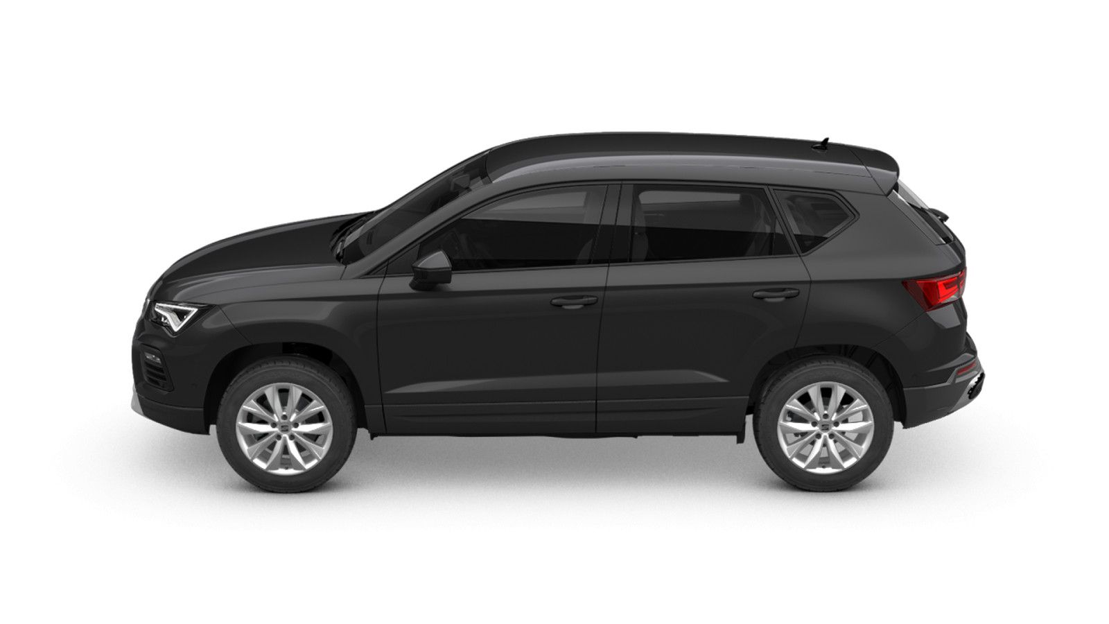 Seat Ateca - Bild 7