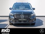 Mercedes-Benz T 180 d EDITION Standard *MBUX NAVI* KEYLESS* - Angebote entsprechen deinen Suchkriterien