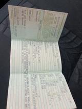 Skoda Yeti 2.0 TDI 4x4 Adventure Adventure - Skoda Yeti: Adventure