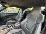Porsche 992 Carrera /SPORT ABGAS /SPORT CHRONO/ APPROVED - Porsche 992 in Berlin