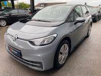 Volkswagen ID.3 - Vorschau Bild 3