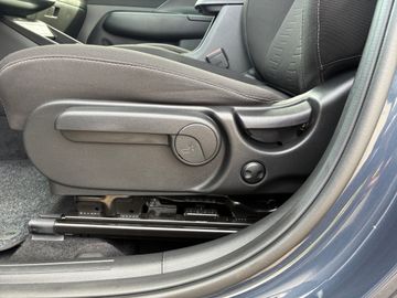 Hyundai KONA - 9