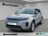 Land Rover Range Rover Evoque SE Park-Assistent HUD Navi Le - Land Rover Range Rover Evoque in Augsburg