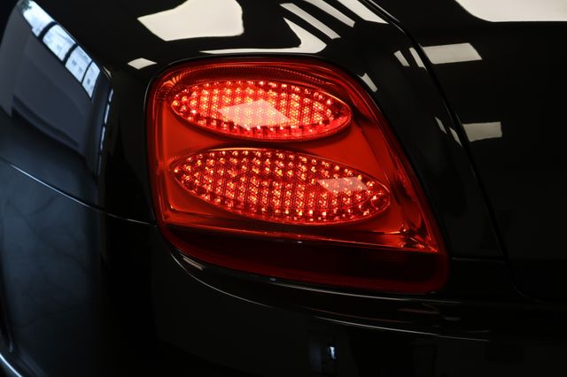 Continental GT GT-SPEED/KERAMIK/SOFT-COLE/KAMERA – Vorschau 14