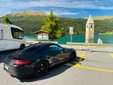Porsche 991 S PDK, neues Getriebe, Carplay, Approved  - Porsche 991 in Köln