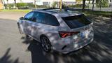 Skoda OCTAVIA RS  MIT GARANTIE CANTON KAM MATRIX LED  - Skoda: Allradantrieb, mit