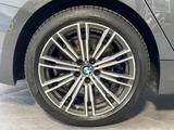 BMW 330e Touring M-Sport NAV+LED+ACC+LIVE-COCKPIT+PP - BMW 330 in Oldenburg
