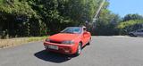 Suzuki Swift Cabrio 1.3  Baujahr 1992  T... - Suzuki Swift mit Benzin-Antrieb: Cabrio