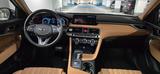 Genesis G70 nur 5500km !  - gebrauchte Genesis Kombis