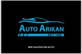 Honda Jazz Dynamic - Honda Jazz: Dynamic