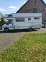 Eura Mobil 690 HB - Eura Mobil 690 hb