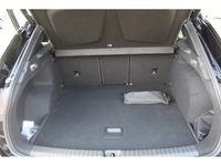 Cupra Terramar - Vorschau Bild 28