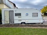 Knaus Sport QDK 500 - Knaus blau