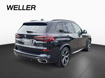 BMW X5 - 5