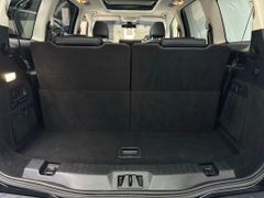 FORD Galaxy Titanium LED Pano 7-Sitz Memory Kamera