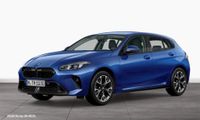 BMW 120 - Vorschau Bild 1
