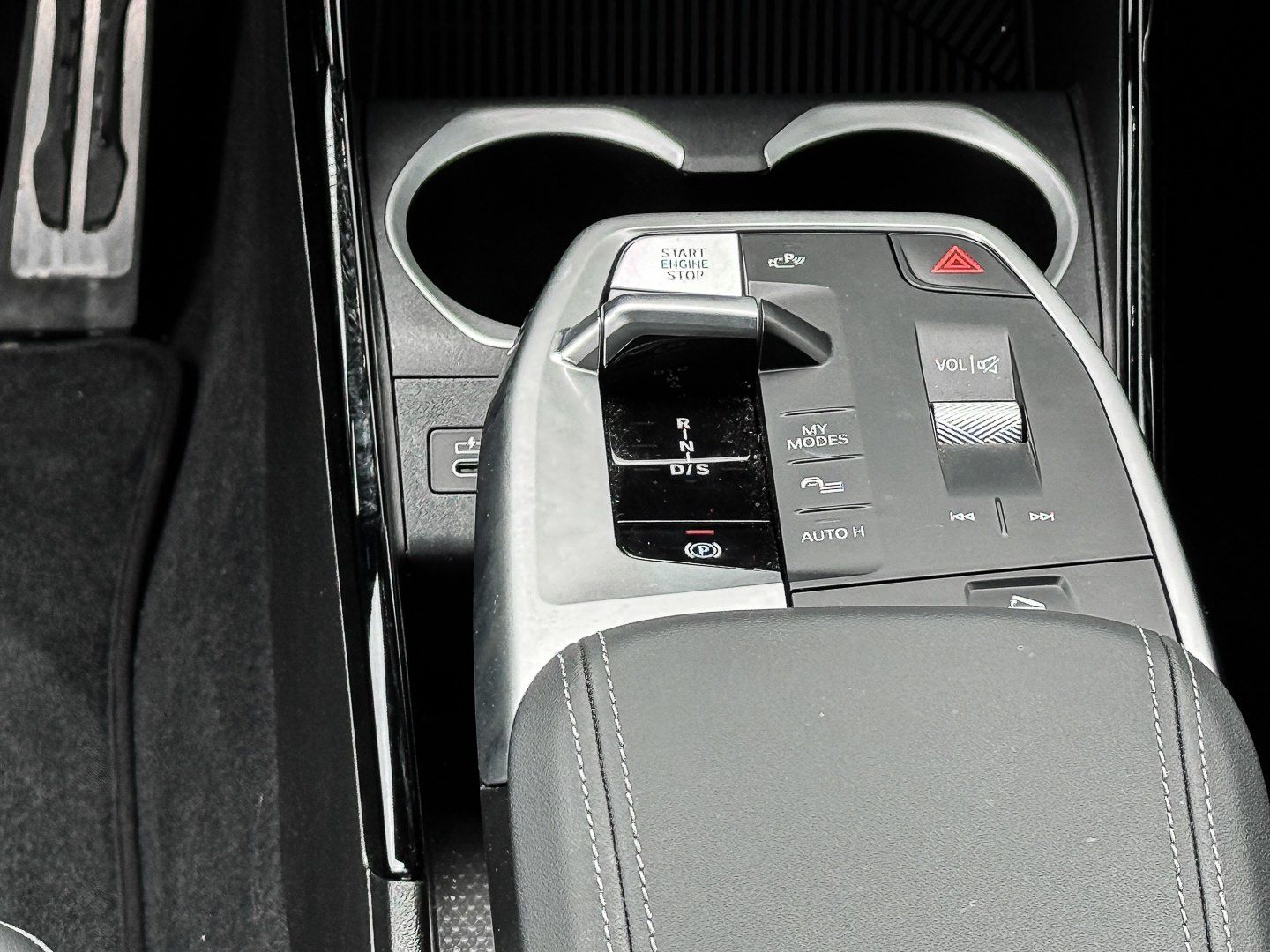 BMW X2 - Bild 12