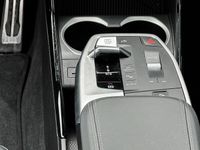 BMW X2 - Vorschau Bild 12