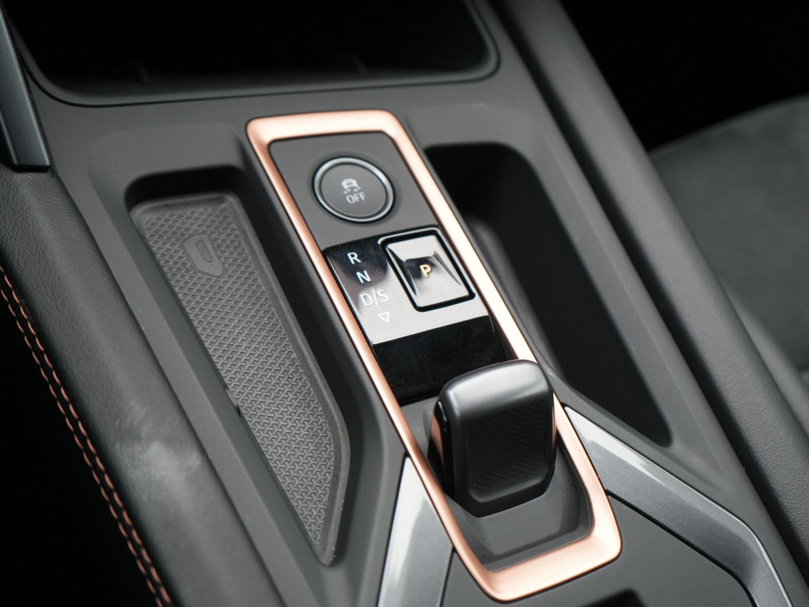 Cupra Formentor - Bild 11