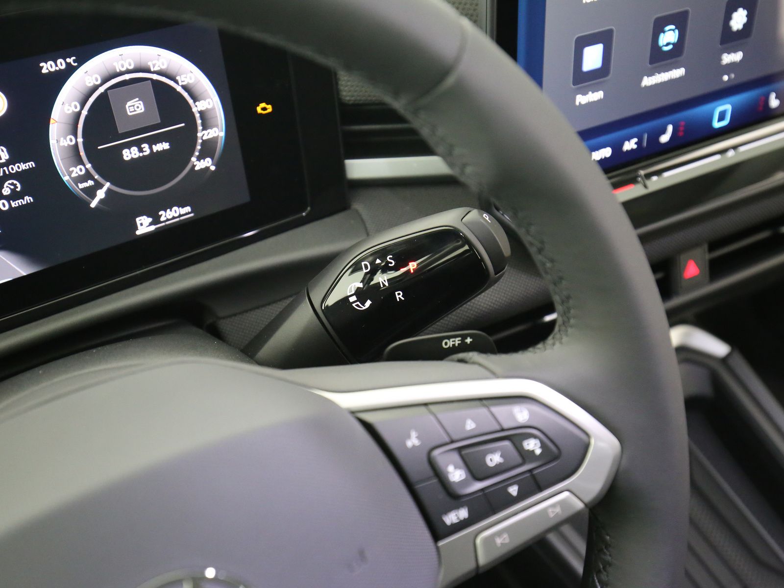 Volkswagen T-Roc - Bild 20