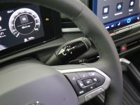 Volkswagen T-Roc - Vorschau Bild 20