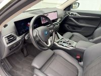 BMW i4 - Vorschau Bild 15