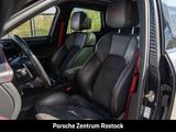 Porsche Macan GTS Standheizung Luftfederung Sportabgas - Porsche Macan in Rostock