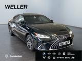 Lexus ES 300 h BUSINESS Line *Bi-LED*el Sitze*PDC*SHZ* - Lexus ES 300 Tageszulassungen