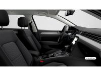 Volkswagen Passat Variant - Vorschau Bild 6