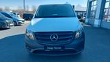 Mercedes-Benz Vito 110 KA/L DAB Klima AHK - Angebote